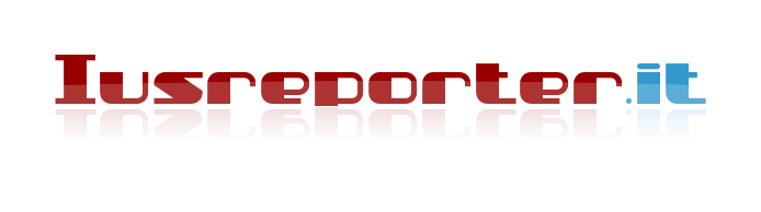 Iusreporter.it - Ricerca giuridica sul Web