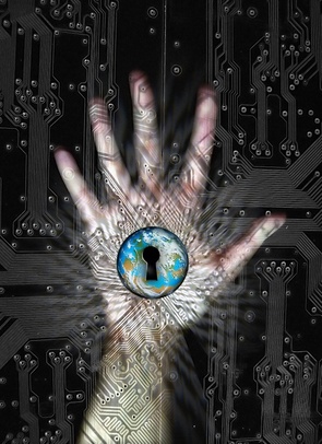 Ricerca giuridica sul Web  (Copyright immagine dabobabo Fotolia.com)